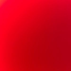 Meet your Posher, Raafin